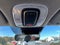 2024 Hyundai Elantra SEL IVT