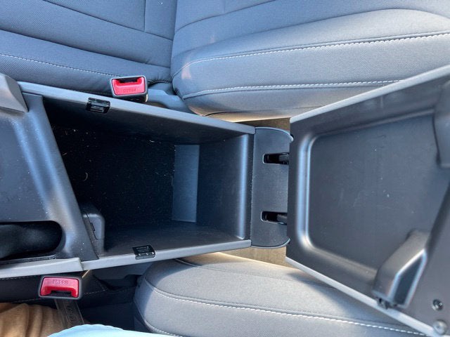 2024 Hyundai Elantra SEL IVT