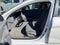 2024 Hyundai Elantra SEL IVT