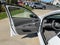2024 Hyundai Elantra SEL IVT
