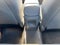 2024 Hyundai Elantra SEL IVT