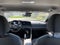 2024 Hyundai Elantra SEL IVT