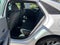2024 Hyundai Elantra SEL IVT