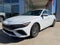 2024 Hyundai Elantra SEL IVT