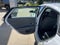 2024 Hyundai Elantra SEL IVT