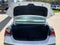 2024 Hyundai Elantra SEL IVT