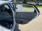 2024 Hyundai Elantra SEL IVT