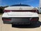 2024 Hyundai Elantra SEL IVT