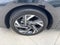 2026 Hyundai Elantra Limited Sedan