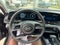2026 Hyundai Elantra Limited Sedan