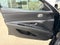 2026 Hyundai Elantra Limited Sedan