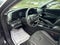 2026 Hyundai Elantra Limited Sedan