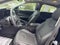2026 Hyundai Elantra Limited Sedan