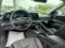 2026 Hyundai Elantra Limited Sedan