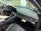 2026 Hyundai Elantra Limited Sedan