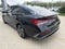 2026 Hyundai Elantra Limited Sedan