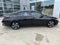 2026 Hyundai Elantra Limited Sedan