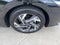 2026 Hyundai Elantra Limited Sedan