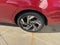 2024 Hyundai Elantra Limited IVT