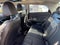 2024 Hyundai Elantra Limited IVT