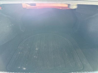 2024 Hyundai Elantra Limited IVT