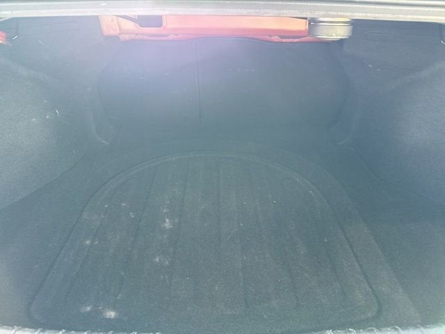 2024 Hyundai Elantra Limited IVT