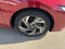 2024 Hyundai Elantra Limited IVT