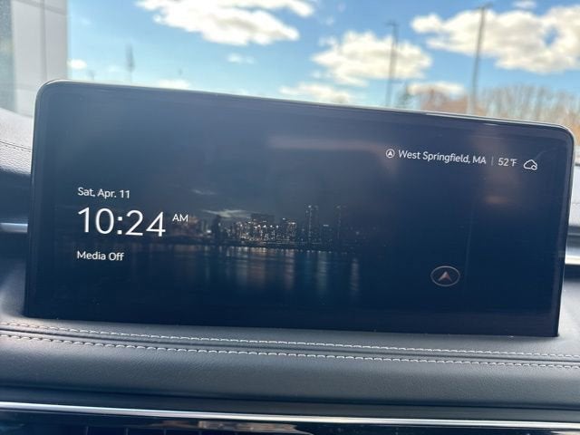 2023 Genesis G70 2.0T AWD