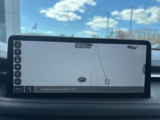 2023 Genesis G70 2.0T AWD