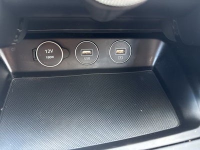 2023 Genesis G70 2.0T AWD