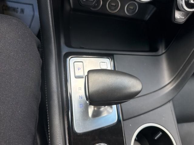 2023 Genesis G70 2.0T AWD