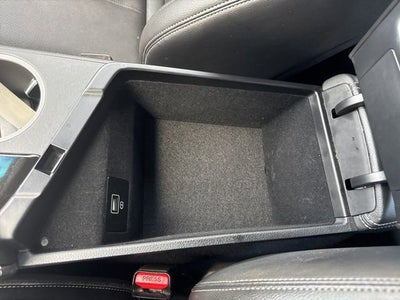 2023 Genesis G70 2.0T AWD