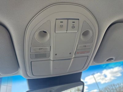 2023 Genesis G70 2.0T AWD