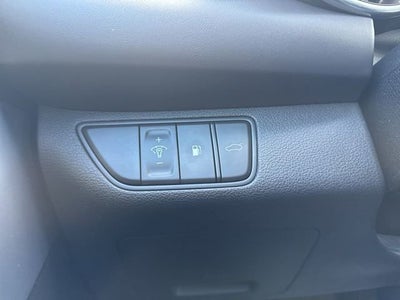 2023 Genesis G70 2.0T AWD