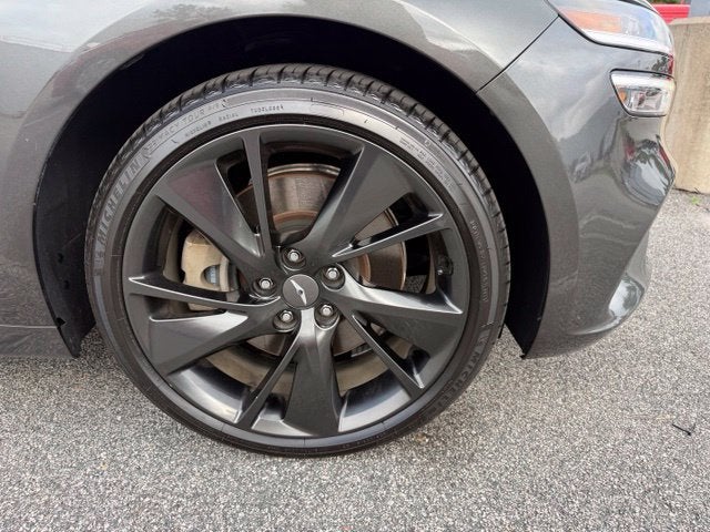 2023 Genesis G70 3.3T AWD