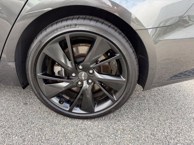 2023 Genesis G70 3.3T AWD