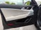 2023 Genesis G70 3.3T AWD