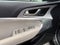2023 Genesis G70 3.3T AWD