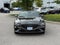 2023 Genesis G70 3.3T AWD