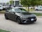 2023 Genesis G70 3.3T AWD