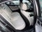 2023 Genesis G70 3.3T AWD