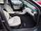 2023 Genesis G70 3.3T AWD