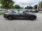 2023 Genesis G70 3.3T AWD