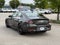2023 Genesis G70 3.3T AWD