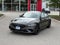 2023 Genesis G70 3.3T AWD