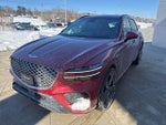 2023 Genesis GV70 2.5T AWD