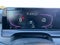 2025 Kia Seltos LX IVT AWD