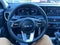 2025 Kia Seltos LX IVT AWD