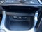 2025 Kia Seltos LX IVT AWD
