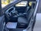 2025 Kia Seltos LX IVT AWD